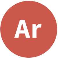Arithmetic Demo